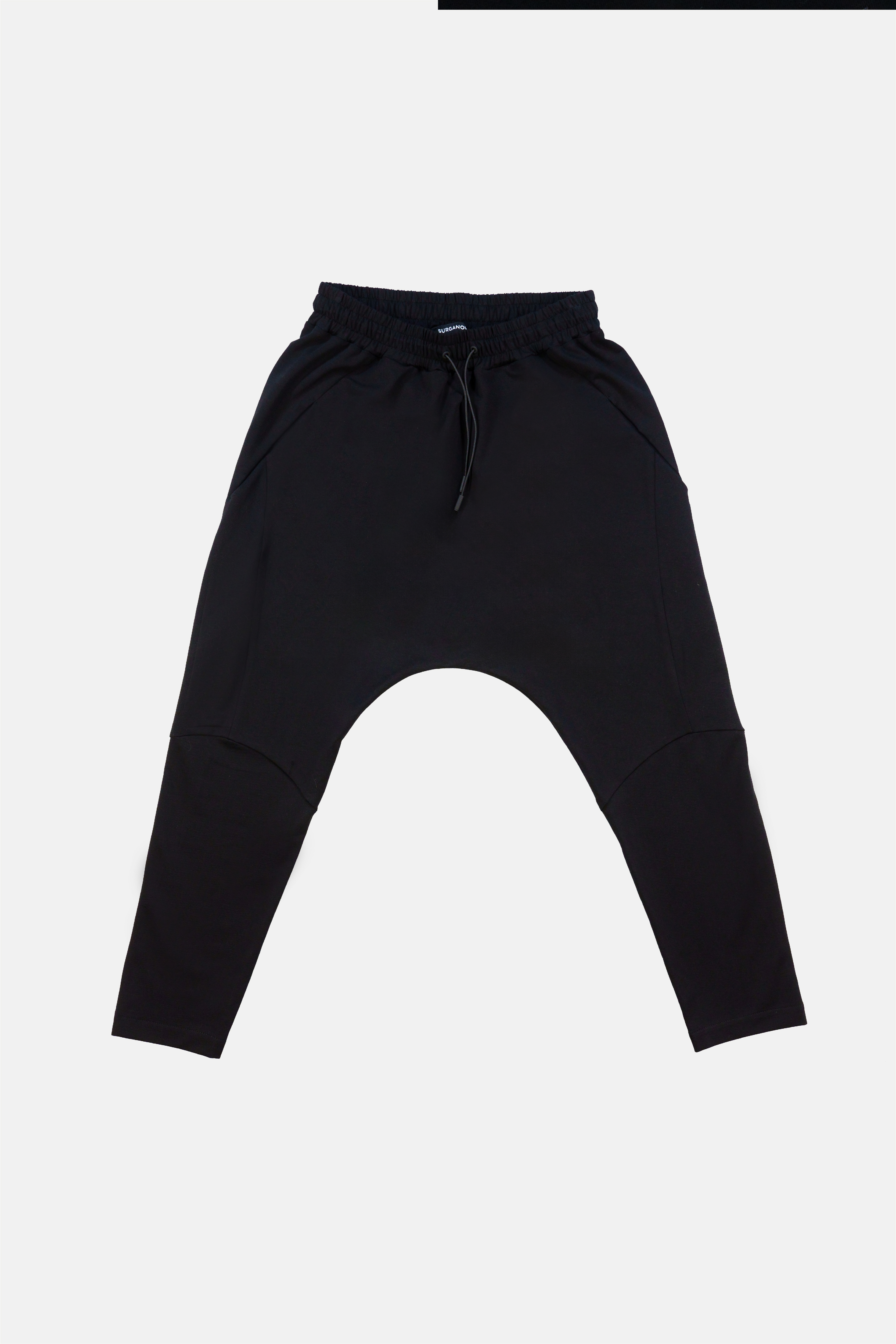 Джоггеры "Уютные"